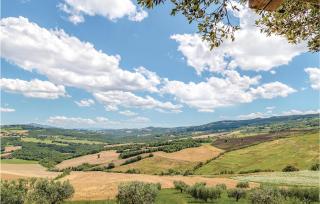 Piedimonte - Terni - 8