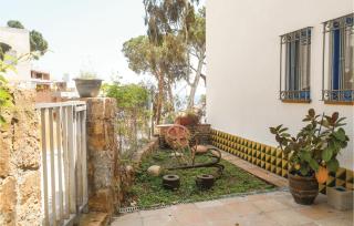 Nice Apartment In Tossa De Mar - Tossa de Mar - 4