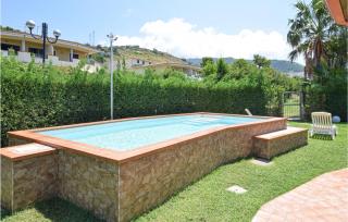 Stunning Home In Sangineto Lido - 2