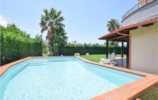 Stunning Home In Sangineto Lido - 3