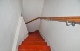 Nice Home In Saint-Gervais-Sur-Mare - Saint-Gervais-sur-Mare - 5