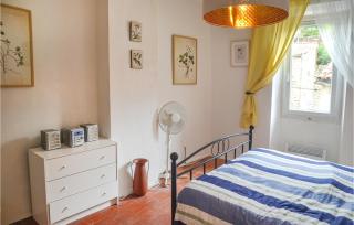 Nice Home In Saint-Gervais-Sur-Mare - Saint-Gervais-sur-Mare - 3