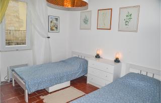 Nice Home In Saint-Gervais-Sur-Mare - Saint-Gervais-sur-Mare - 2