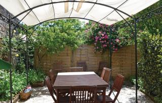 Beautiful Home In Jumilhac - 7