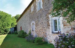 Beautiful Home In Jumilhac - 2