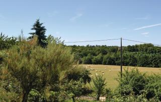 Beautiful Home In Jumilhac - 1