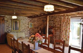 Beautiful Home In Jumilhac - 5