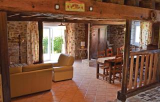 Beautiful Home In Jumilhac - 4