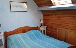 Beautiful Home In Jumilhac - 1