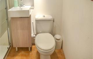 Nice Home In Saint-Gervais-Sur-Mare - 5
