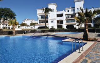 Beautiful Apartment In Sucina With Wifi - Sucina - 5