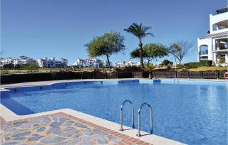Beautiful Apartment In Sucina With Wifi - Sucina - 4