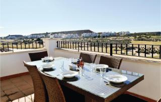 Beautiful Apartment In Sucina With Wifi - Sucina - 2