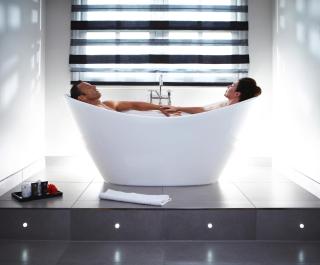 Alexander House Hotel & Utopia Spa - Turners Hill - 4
