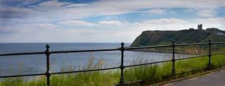 Howdale - Scarborough - 9