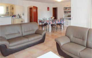 Gorgeous Home In Cessenon Sur Orb - Cessenon - 9