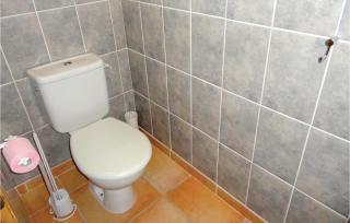 Gorgeous Home In Cessenon Sur Orb - 6