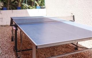 Gorgeous Home In Cessenon Sur Orb - 5