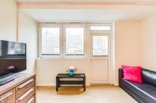 Bright Studio near Borough and The Shard - London - 0