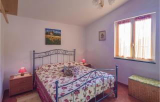Pian Dellaia 2 - Bracco - 2