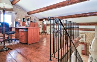 Gorgeous Home In Boulbon With Kitchen - Boulbon - 4