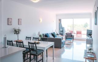 Cozy Apartment In Marbella With Wifi - Marbella - 9