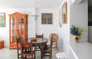 Pet Friendly Apartment In Tossa De Mar - Tossa de Mar - 4