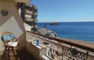 Pet Friendly Apartment In Tossa De Mar - Tossa de Mar - 7