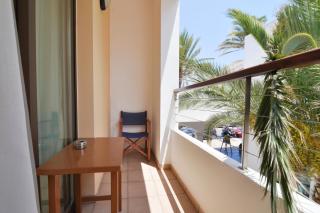 Hotel Bahía - 2