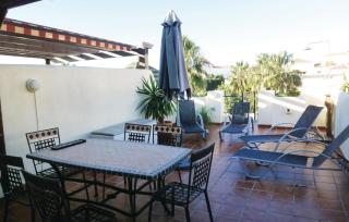 Cozy Home In Nerja With Wifi - Nerja - 8
