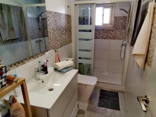 Apartamento Regina - Fuengirola - 1