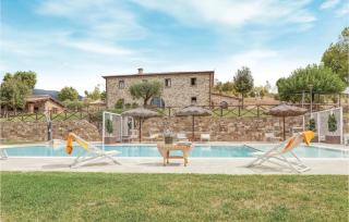 Resort Le Rose - Banzena - 0