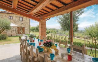 Resort Le Rose - Banzena - 7