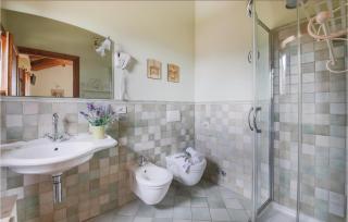 Resort Le Rose - Banzena - 3