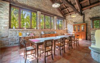 Lovely Home In Cessole With Kitchen - 6