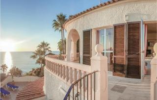 Urb Maryvilla - 2