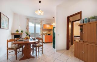 Casa Sole Rosso - Buggerru - 4
