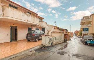 Casa Sole Rosso - Buggerru - 7