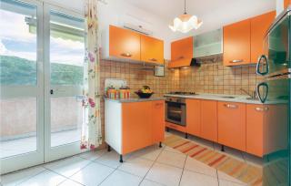 Casa Sole Rosso - Buggerru - 3