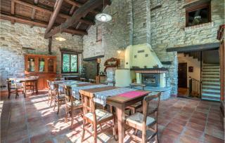 Lovely Home In Cessole With Kitchen - Cessole - 3