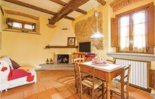 Cantagrilli 2 - Rinecchi - 8