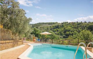Cantagrilli 2 - Rinecchi - 5