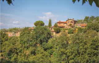 Cantagrilli 2 - Rinecchi - 6
