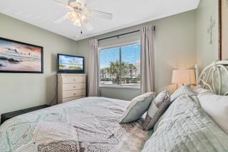 Gulf Shores Plantation Unit 2124 - 6