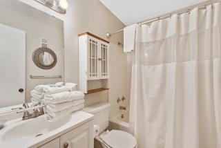 Gulf Shores Plantation Unit 2124 - 4