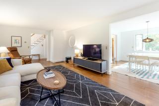 Wellfleet Harbor Hideaway - Wellfleet - 4