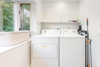 Wellfleet Harbor Hideaway - Wellfleet - 1
