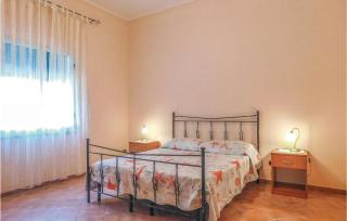 Casa Anna Maria - Menfi - 6
