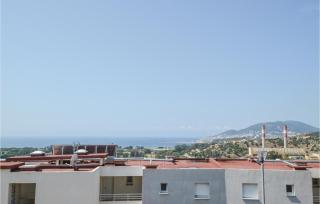 Gorgeous Apartment In Ajaccio With Wifi - Ajaccio - 7