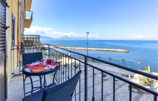 La Casa Sul Mare - Trappeto - 3